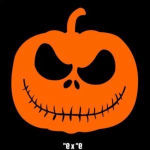 Meet your Posher, Esther